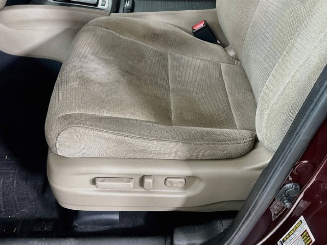 Certified 2017 Honda Pilot EX image 26