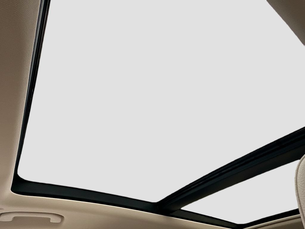 Certified 2026 Mercedes-Benz GLE 350 4MATIC image 23