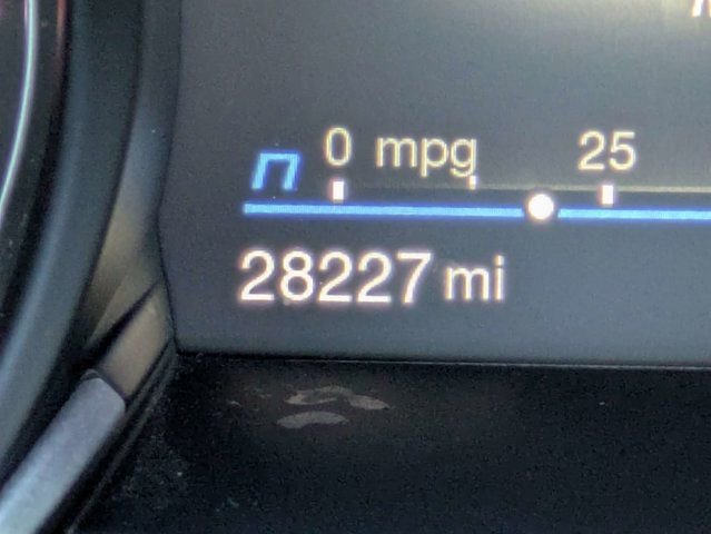 Used 2023 Alfa Romeo Stelvio Estrema AWD/4WD image 29