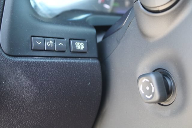 Used 2017 Lexus RX 350 FWD w/ Premium Package image 23