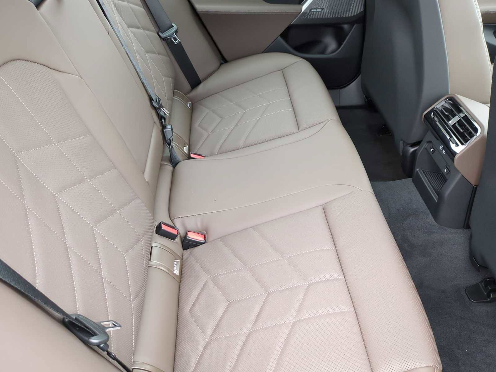 New 2026 BMW 530i xDrive 530i xDrive image 21