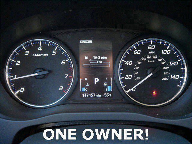 Used 2020 Mitsubishi Outlander ES image 19