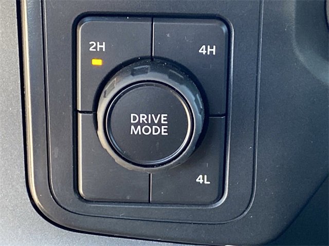 Used 2022 Ford F150 XLT w/ Trailer Tow Package image 19