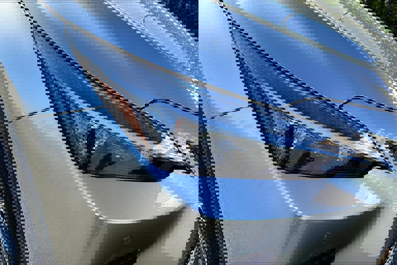 New 2026 Lexus NX 450h+ AWD w/ Luxury Package image 21