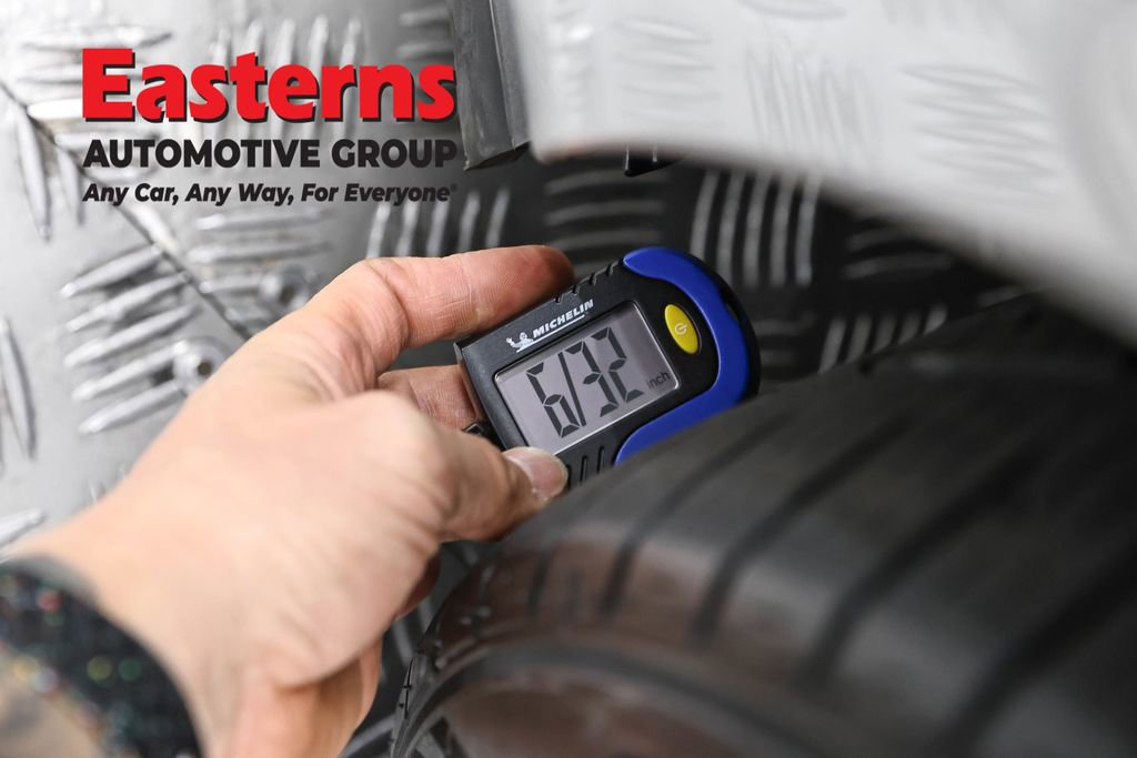 Used 2016 Chevrolet Impala LS w/ Power Convenience Package image 27