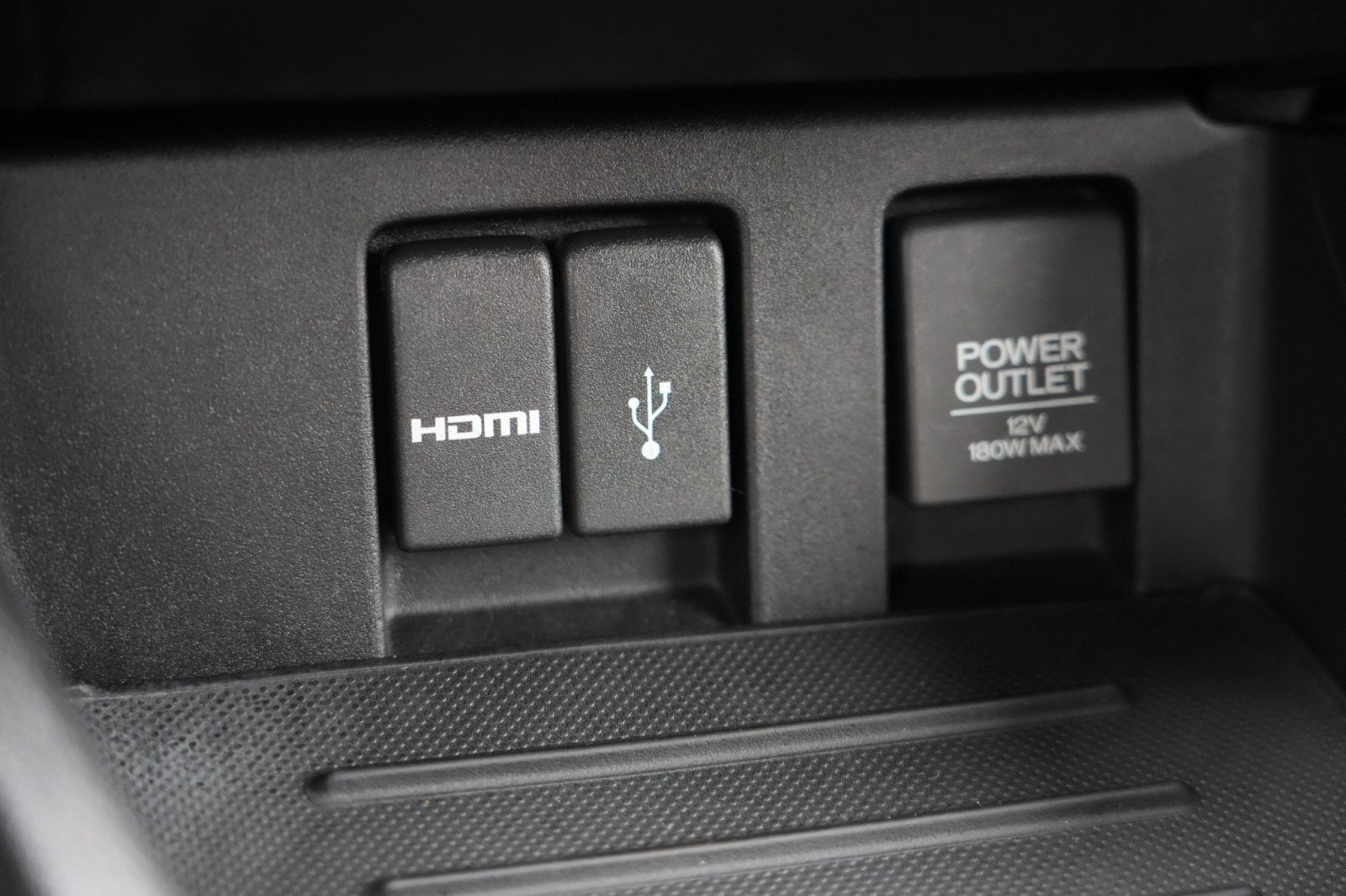 Used 2015 Honda Civic EX image 30