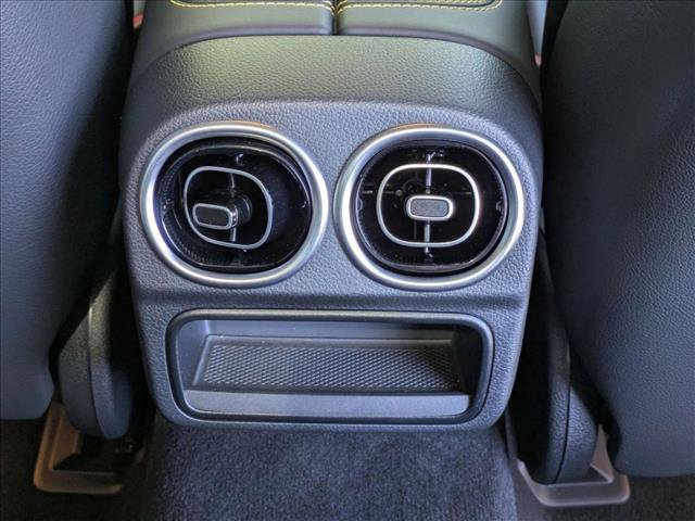 Certified 2024 Mercedes-Benz C 36 AMG S image 18