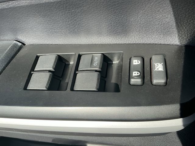 Used 2020 Toyota Tundra SR5 w/ SR5 Upgrade Package image 26