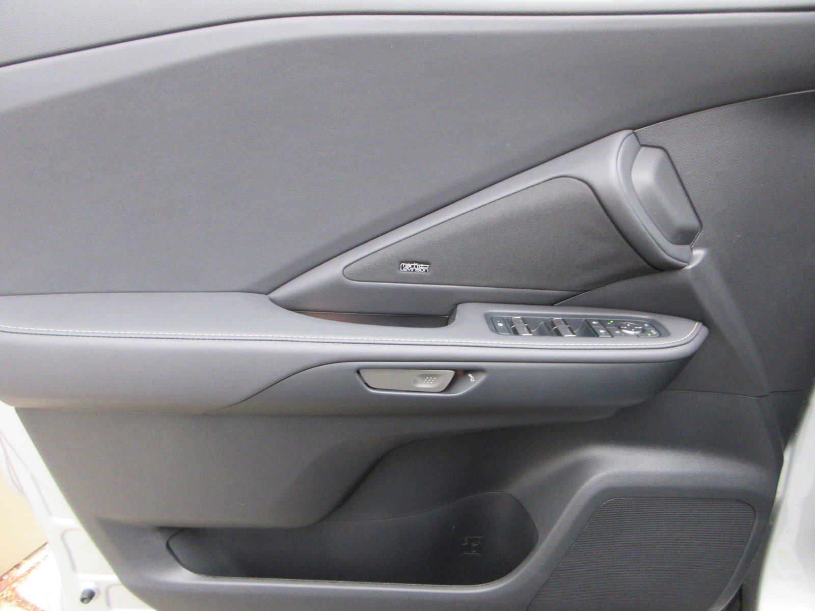 New 2026 Lexus TX 500h AWD image 32