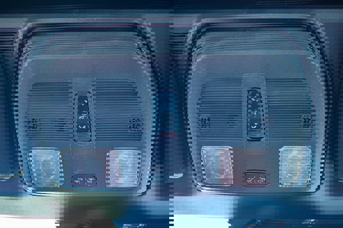 Used 2024 Ford Mustang Premium image 22