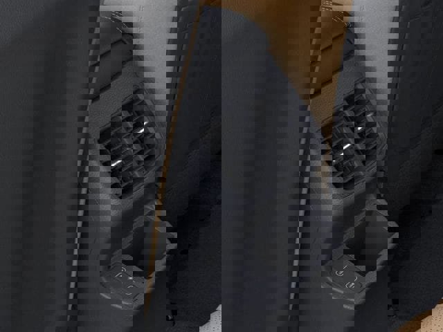 New 2026 Kia Seltos EX image 27