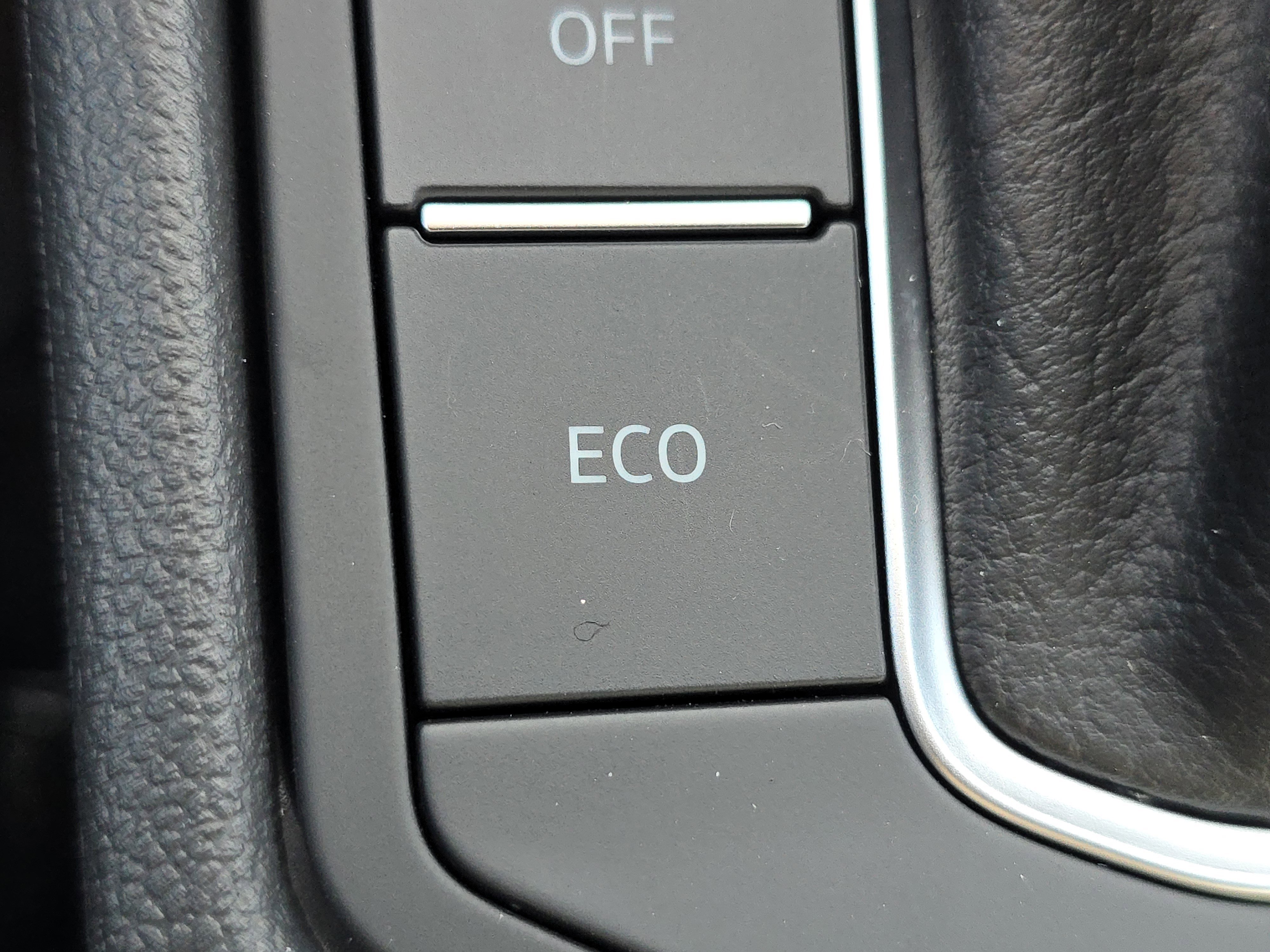 New 2026 Volkswagen Jetta SE image 26