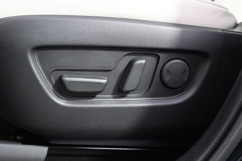 New 2026 MAZDA CX-90 3.3 Turbo S w/ Premium Package image 14