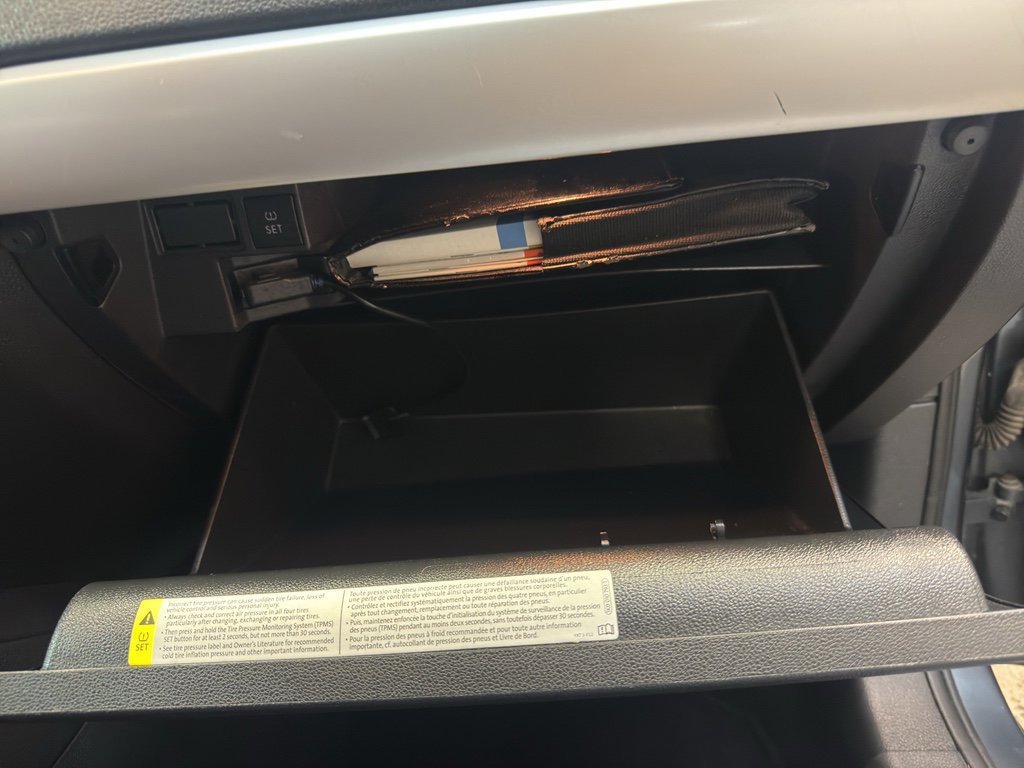 Used 2013 Volkswagen Jetta SE FWD image 24