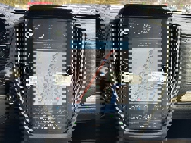 New 2026 Subaru Forester Limited image 24