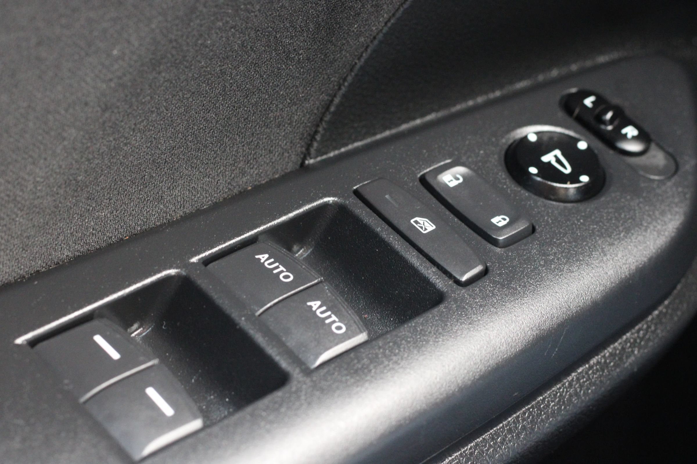 Used 2020 Honda Civic Si image 19