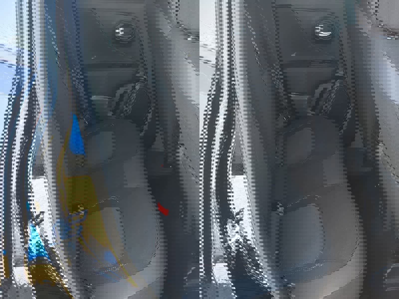 Certified 2023 Jeep Renegade Latitude image 20