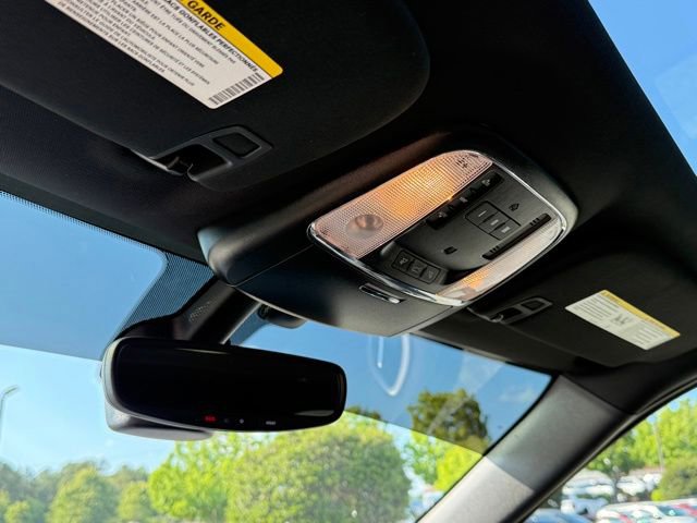 Used 2019 Jeep Grand Cherokee Altitude AWD/4WD image 24
