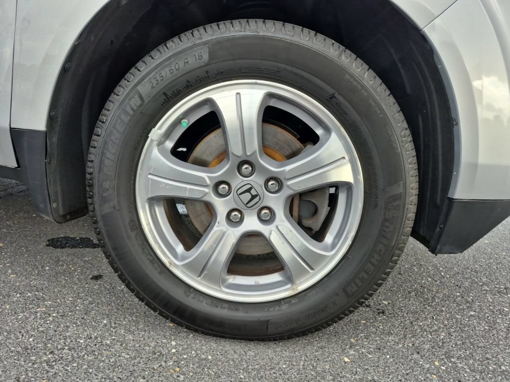 Used 2014 Honda Pilot EX image 12