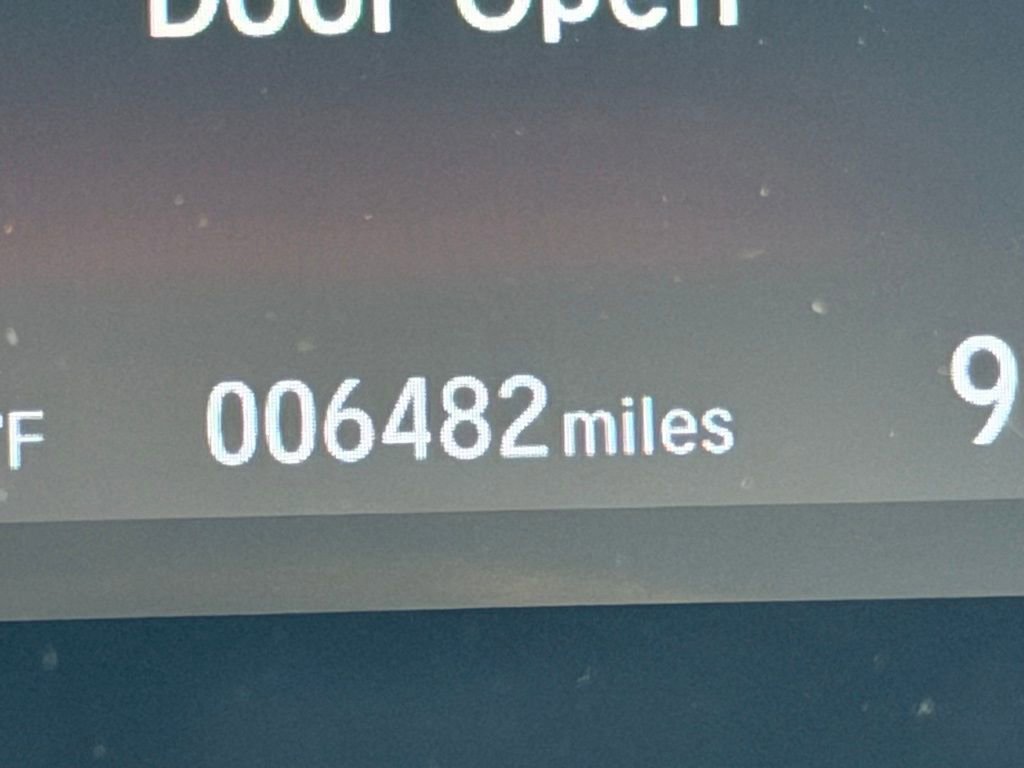 Used 2018 Honda Civic EX image 30