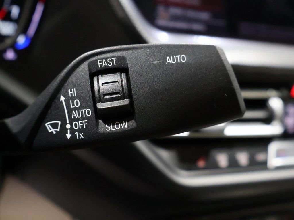 Used 2021 BMW 228i xDrive Gran Coupe w/ Convenience Package image 40