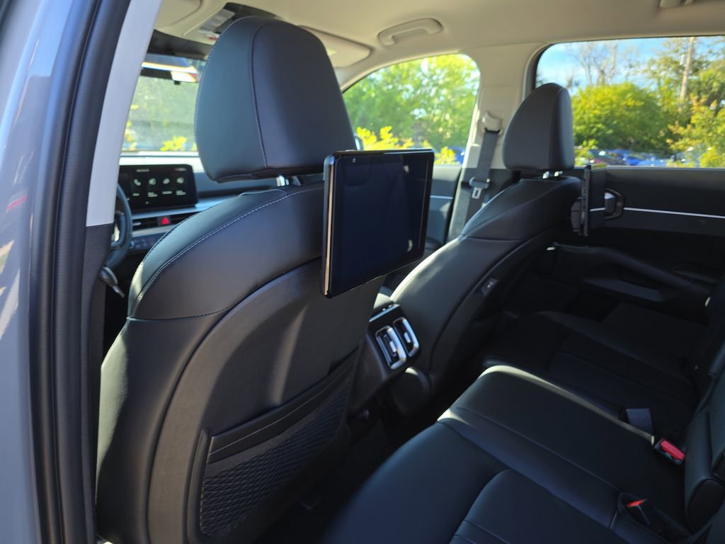 New 2026 Kia Sorento S image 16