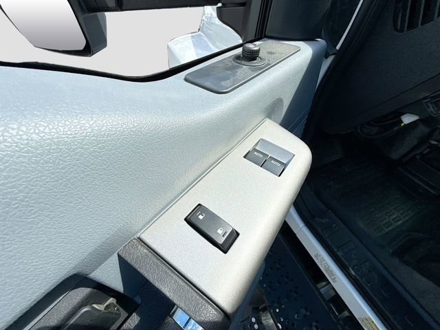 New 2027 Ford F750 2WD Regular Cab Super Duty image 6