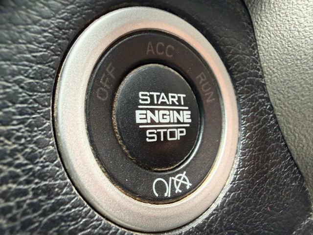 Used 2024 RAM 2500 Laramie AWD/4WD image 22