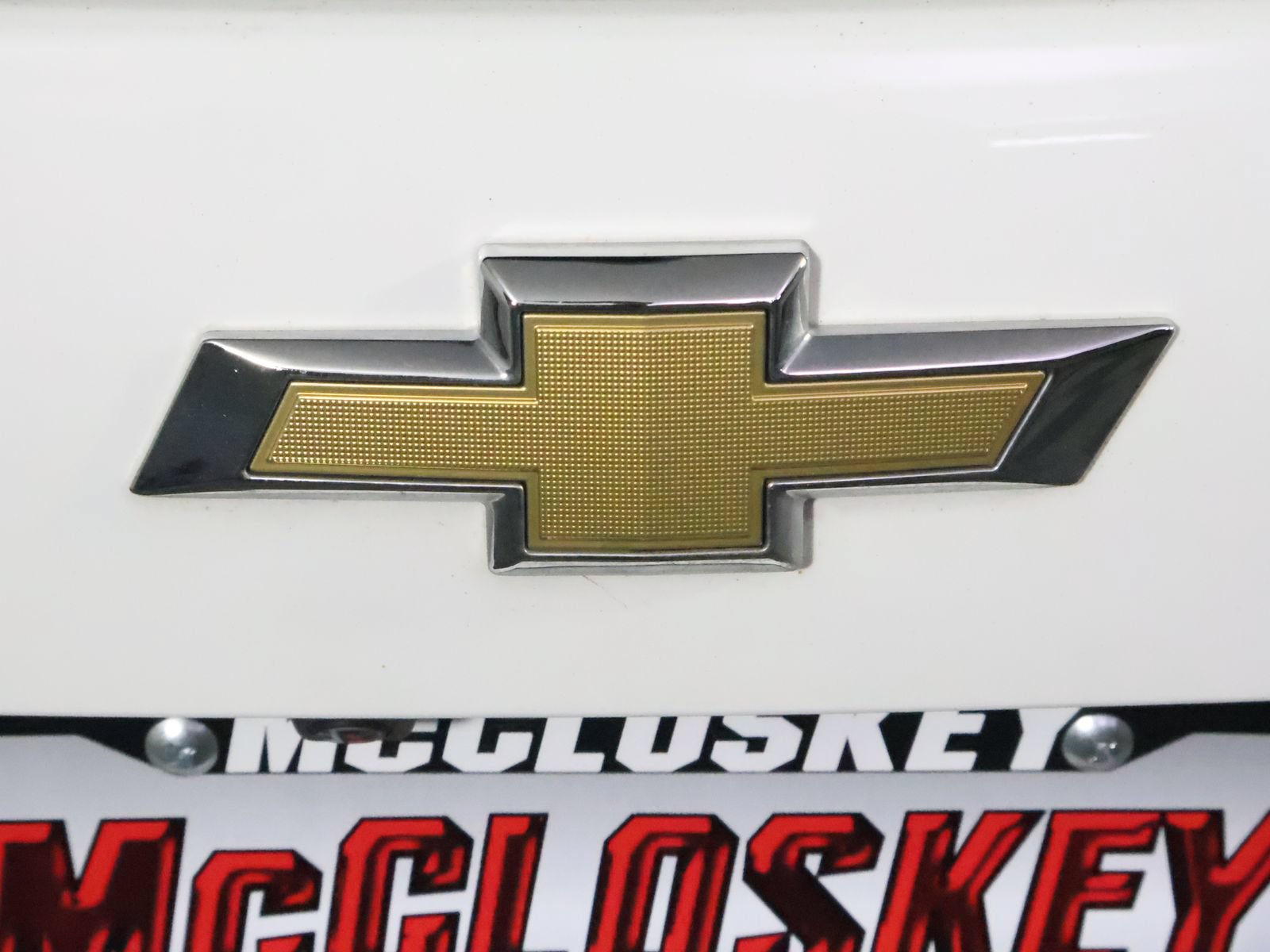 Used 2020 Chevrolet Spark LT FWD image 8