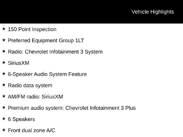 Used 2024 Chevrolet Malibu LT FWD image 2