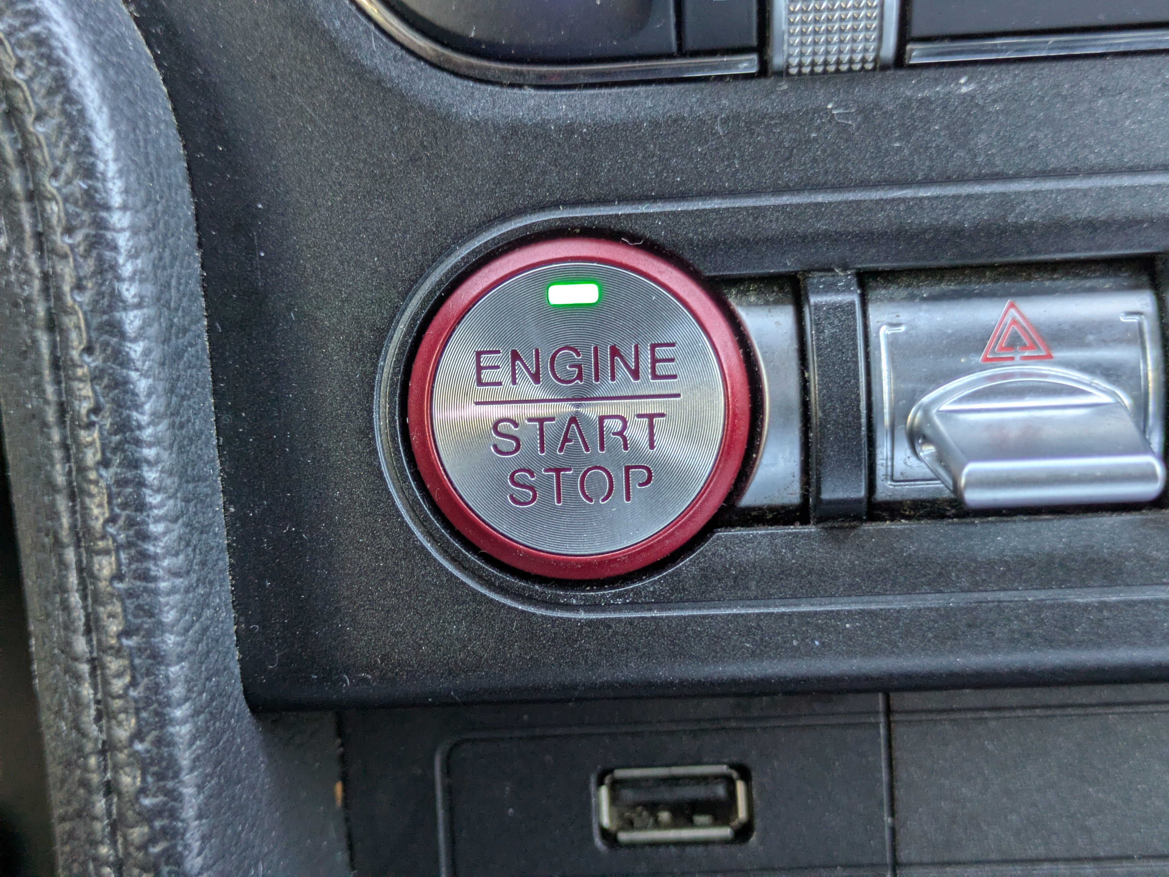 Used 2023 Ford Mustang Premium image 22