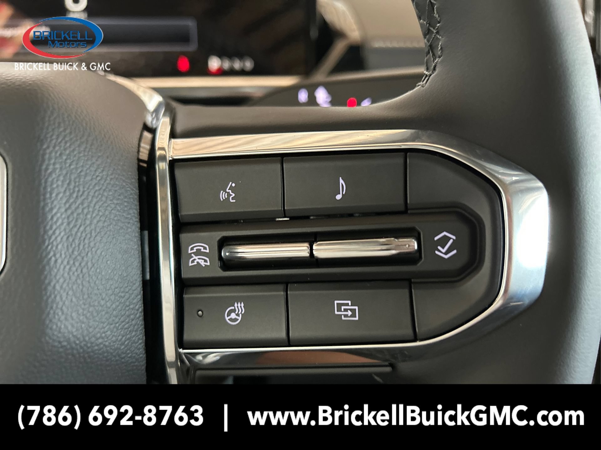 New 2025 GMC Sierra EV Denali AWD/4WD image 31