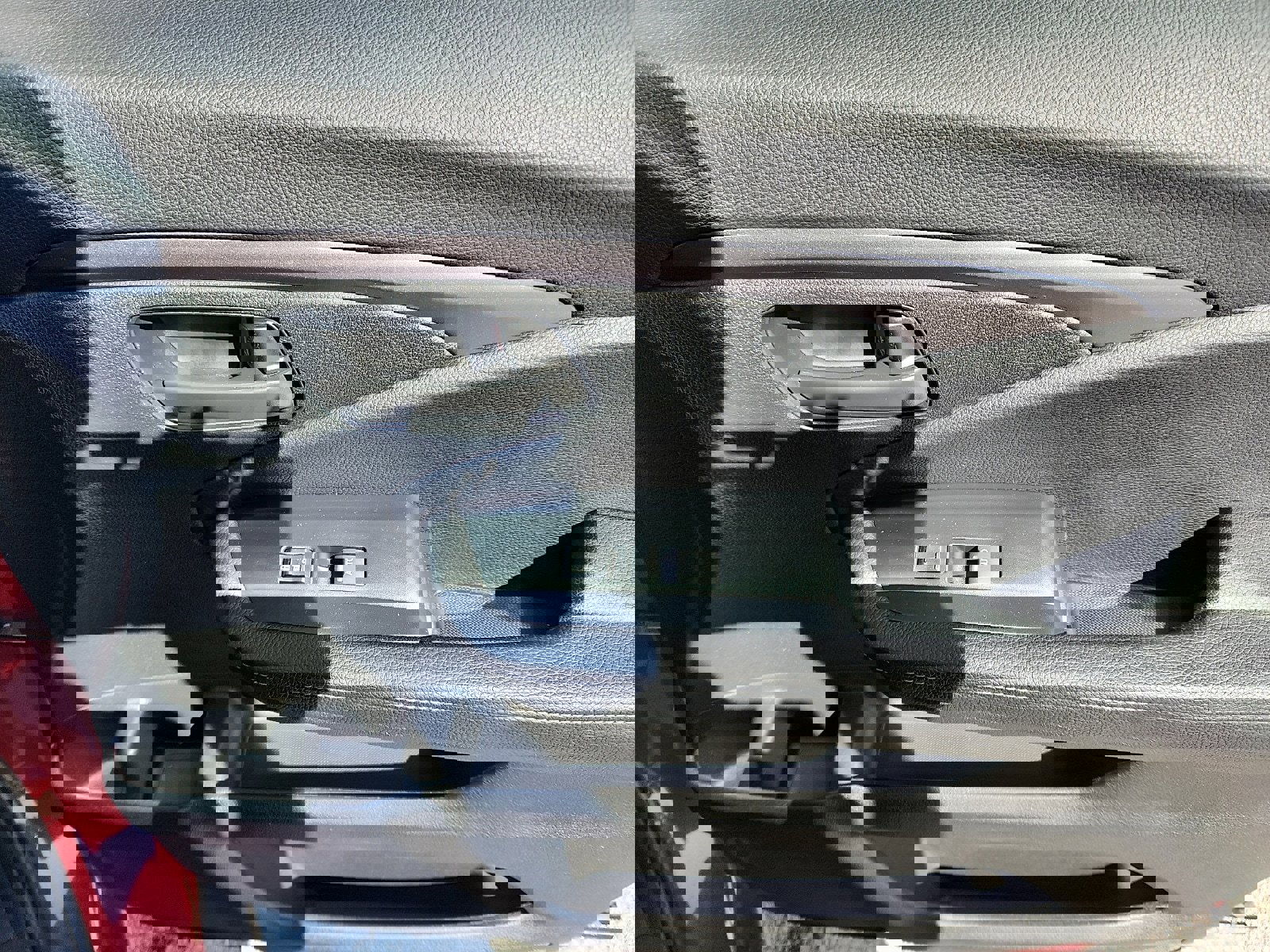 Used 2023 Honda Passport EX-L image 35