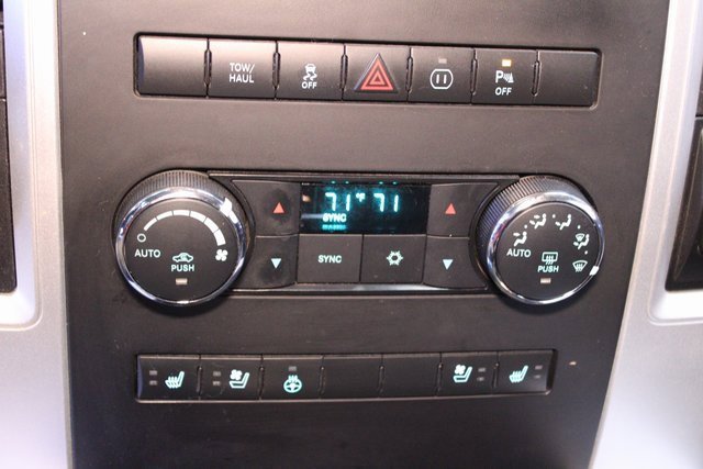 Used 2010 Dodge Ram 1500 Truck Sport image 24