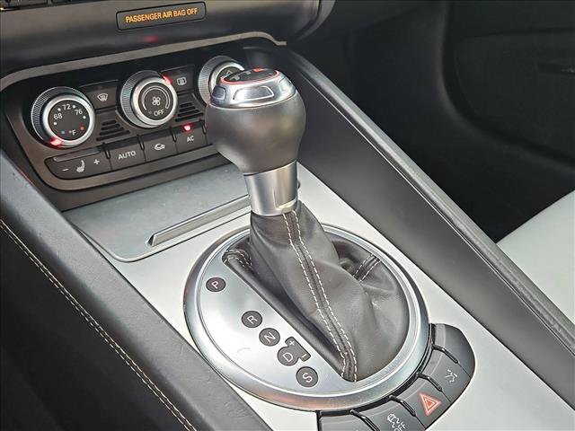 Used 2013 Audi TTS 2.0T Prestige image 12