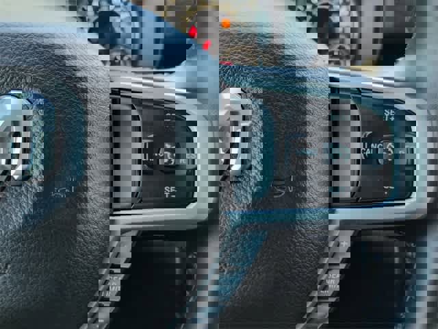 Used 2022 RAM 1500 Big Horn image 24