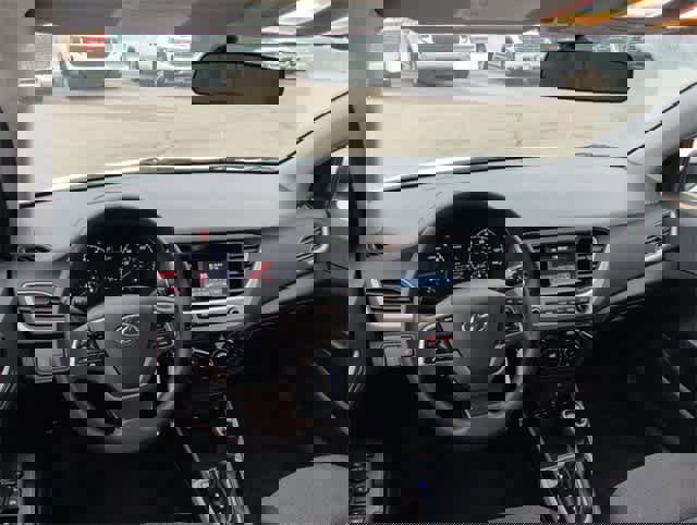 Used 2019 Hyundai Accent SE image 18