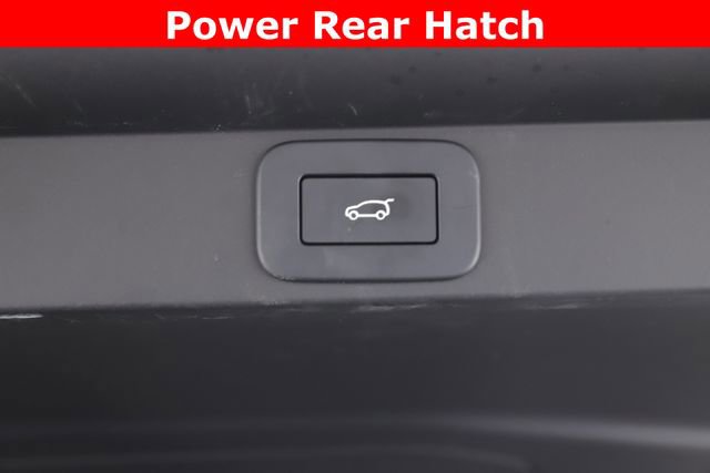 Used 2024 Land Rover Range Rover SV AWD/4WD image 30