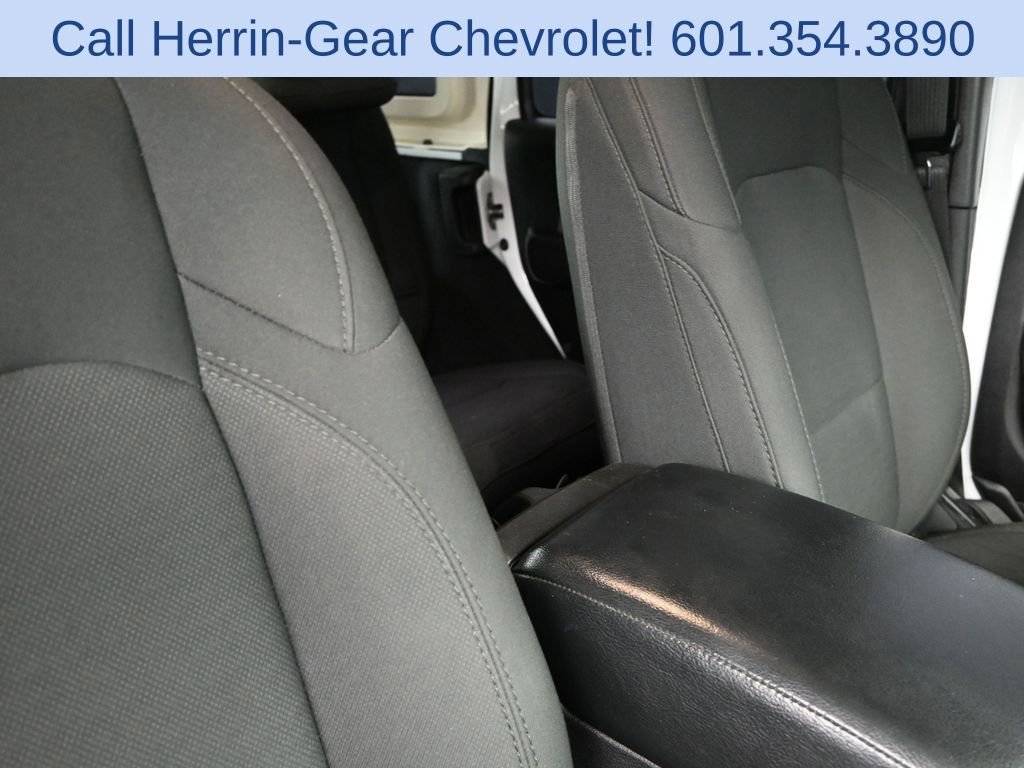 Used 2021 Jeep Wrangler Unlimited Sport image 26