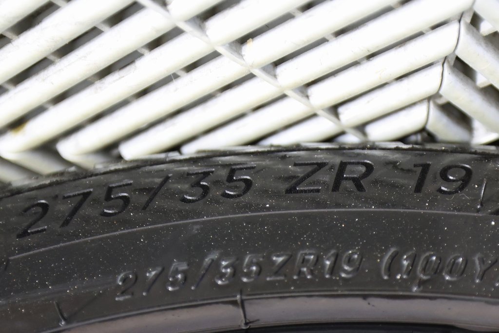 Used 2025 BMW M3 w/ Executive Package image 50