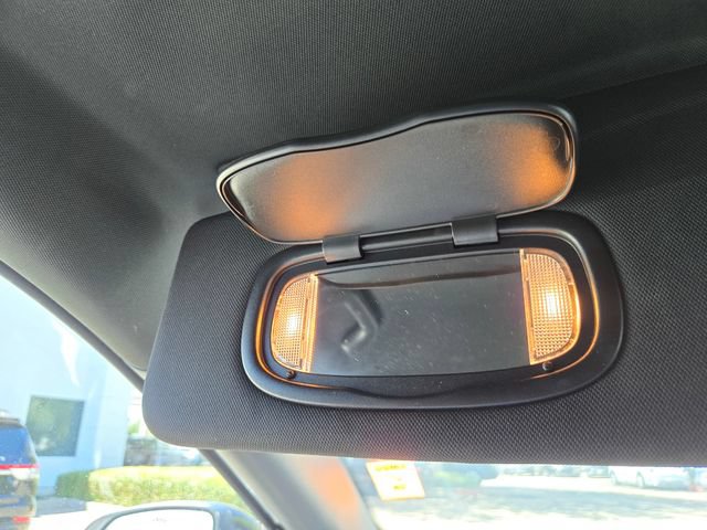 Used 2024 Jeep Compass Limited AWD/4WD image 18