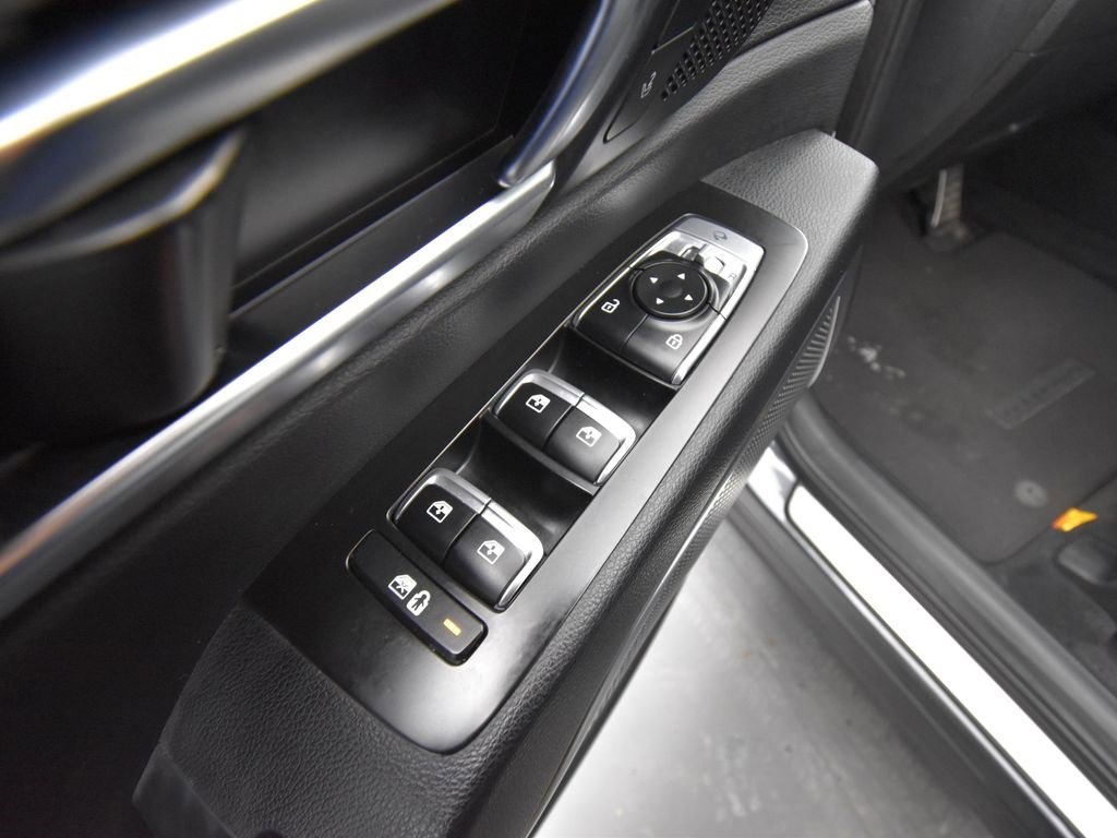 Used 2020 Kia Telluride SX image 13