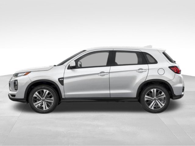 New 2027 Mitsubishi Outlander Sport ES FWD image 3
