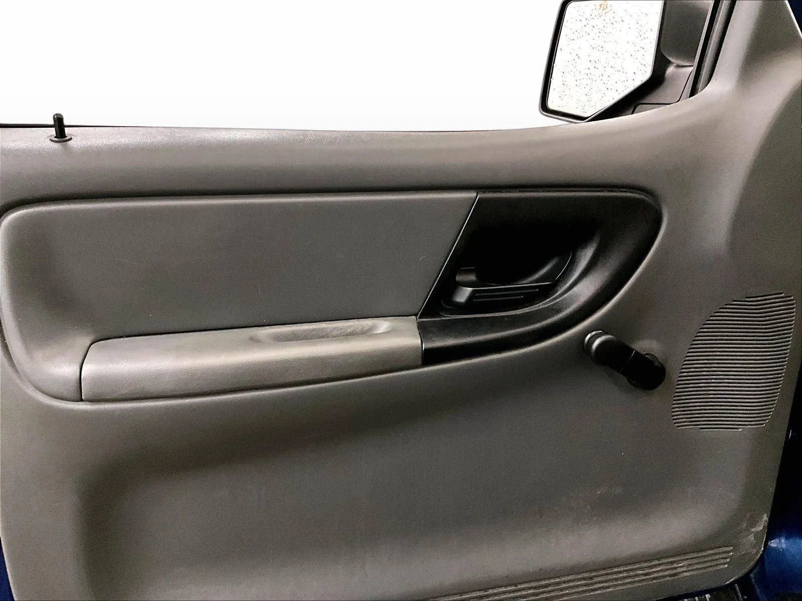 Used 2007 Ford Ranger XLT image 22