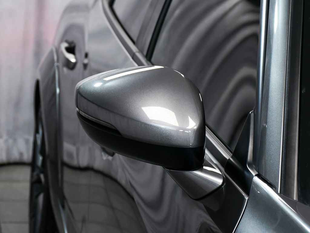 Used 2024 Acura Integra Type S FWD image 66