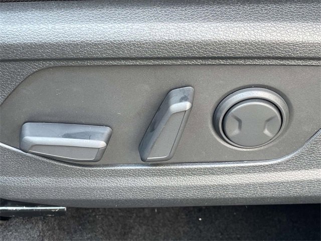 New 2026 Kia Sportage SX image 26