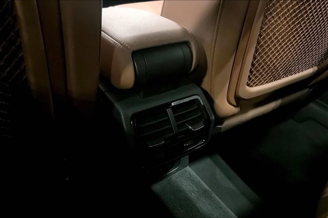 Certified 2022 Audi Q3 2.0T Premium image 34