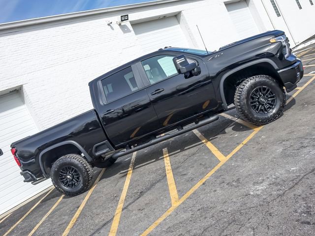 New 2026 Chevrolet Blazer LT image 29