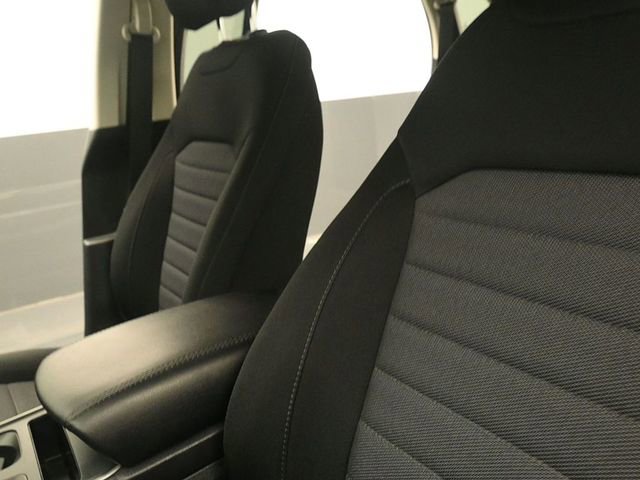 Certified 2023 Ford Edge SE AWD/4WD image 21