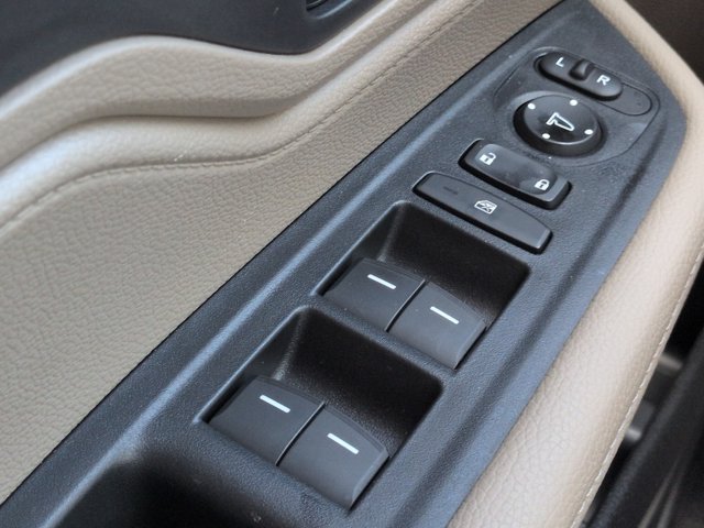 Used 2024 Honda Odyssey EX-L image 26